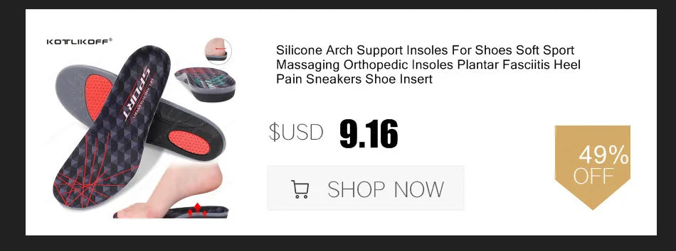 Best Insoles For Feet Orthopedic Valgus Insoles Templates Flat Foot Arch Running Arch Support Shoes Accessories Insert Men Women