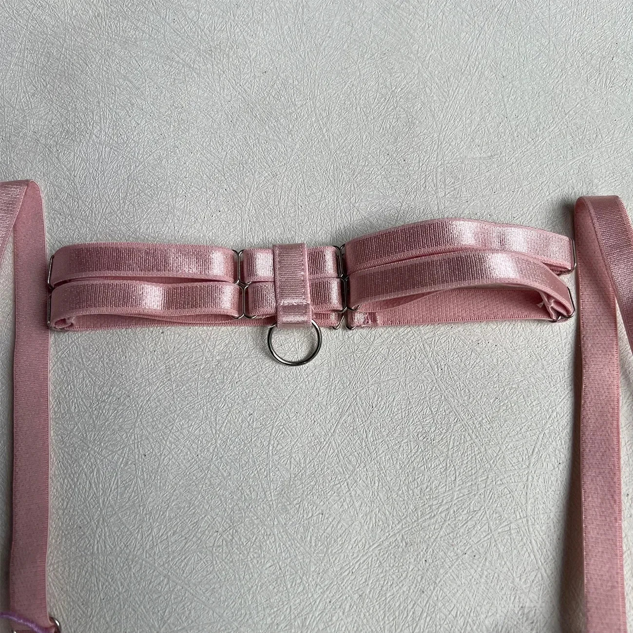 Lenceria Sexi Porno Mujer Sutiã Bordado De Renda Sutiã Tra Lenceria Set Yimunancy-Conjunto De Lingerie Bordado Floral Feminino