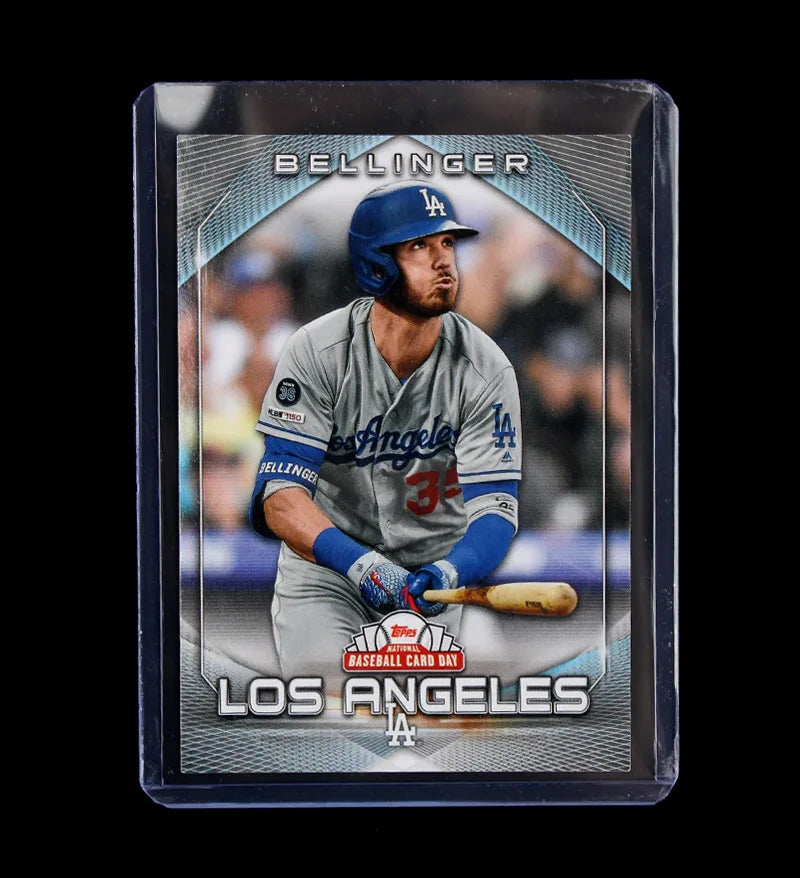 3"X4" Card Sleeves Top Loaders Baseball Trading Sports Football Card Protectors Hard Plastic Toploader Cards Holder Penny Sleeve