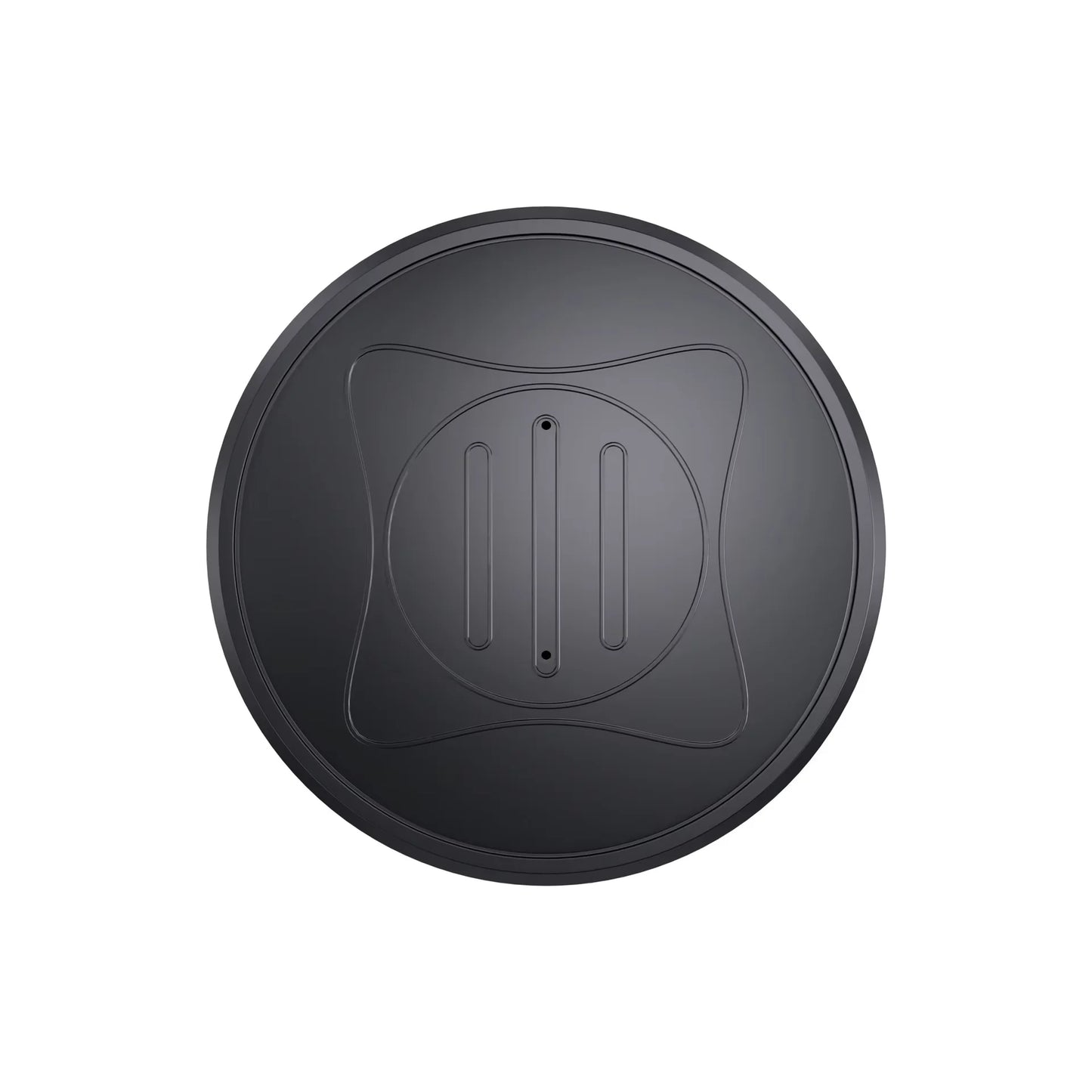 GPS Tracker Strong Magnetic Car Anti-Lost Device Pet Kids Bag For IOS Android Smart Finder Locator Bluetooth Finder