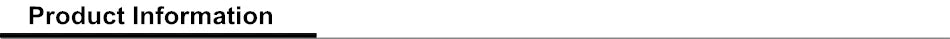 New Porno Sexy Teddy Lingerie Temptation Erotico Lingerie For Woman Costumes Sex Lenceria Handcuffs Underwear Exotic Accessories