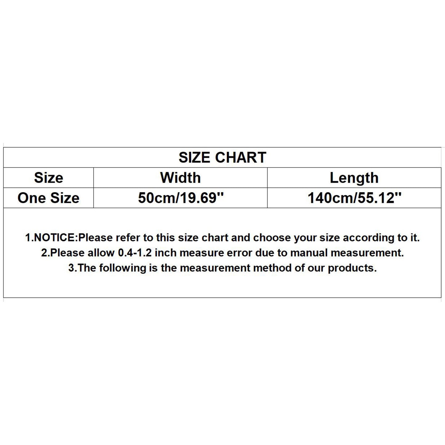 Women Cover Up Skirt Solid Color Swimsuit Female Side Knot Cover-Ups Summer Beach Dress Swimwear Bikini Cover Up пляжная одежда
