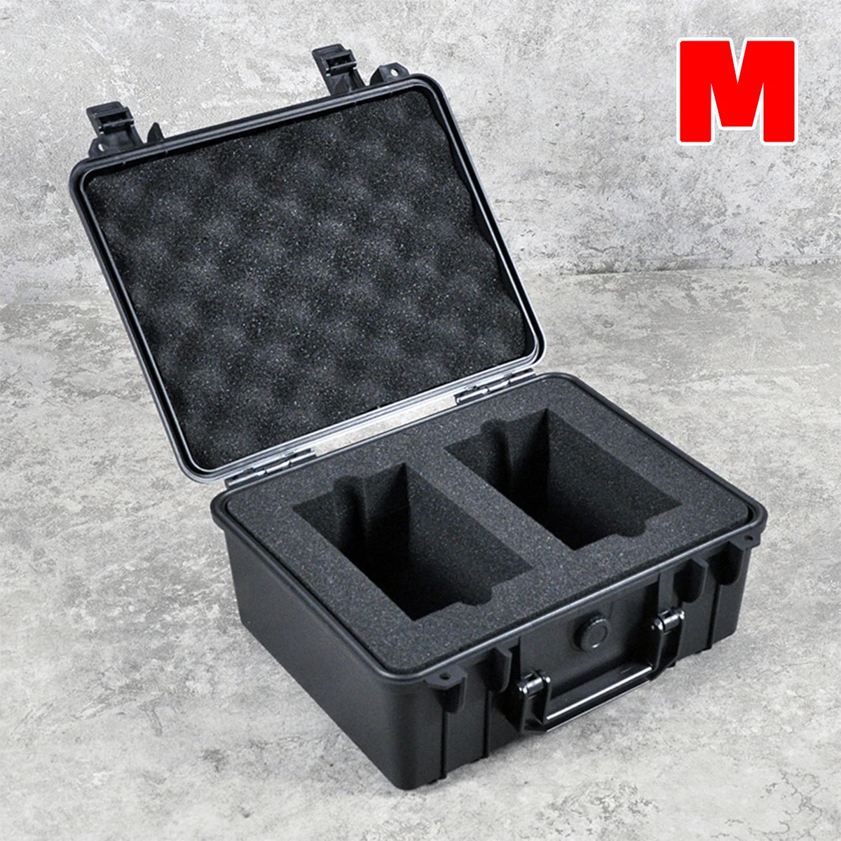 PSA BGS CSG CGC SGC graded slab guard Storage Shockproof Waterproof Carrying case box Magnetic holder for pokemon nba TCG Cards