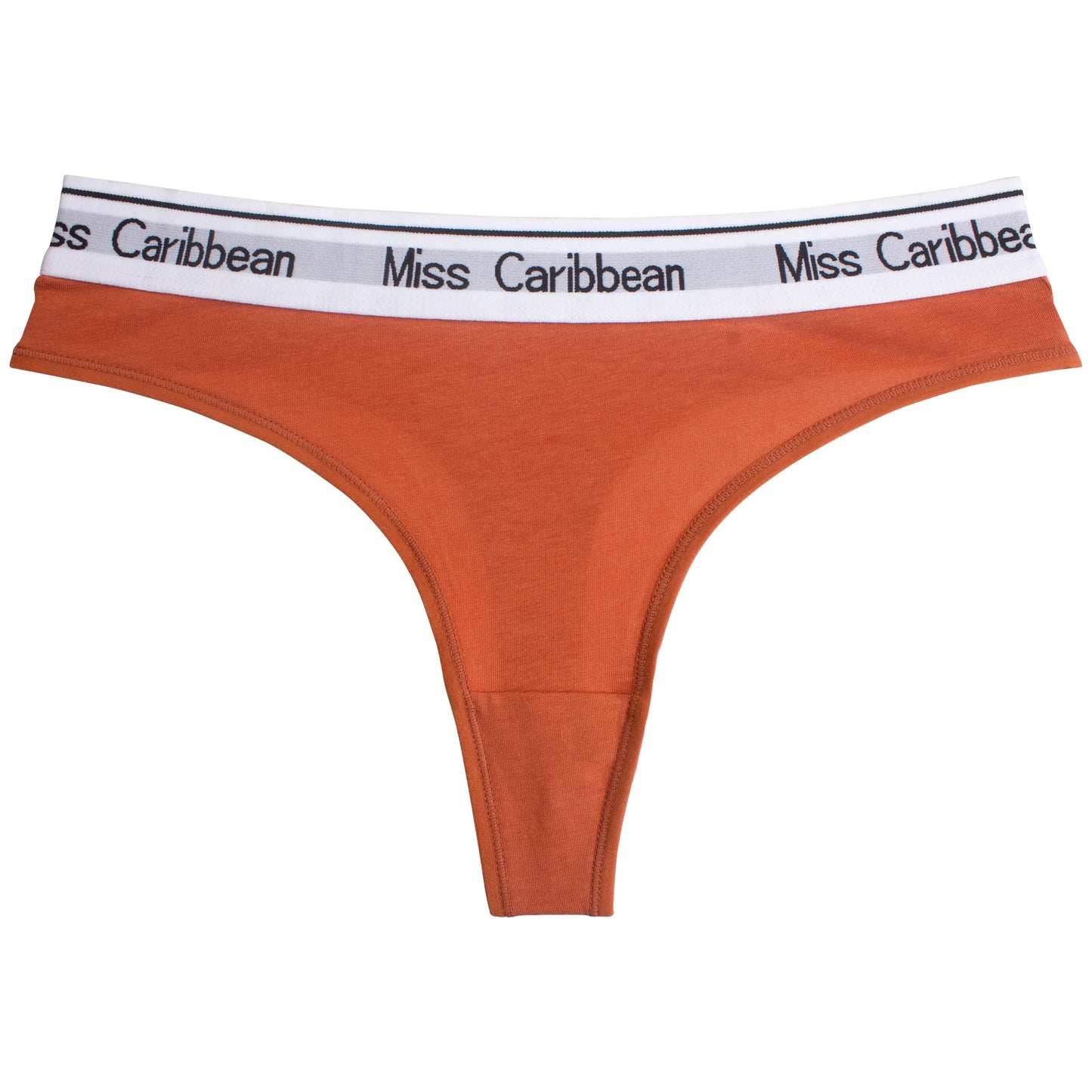 Comfort Sex Sports Women's Panties Sexy Letters Thongs Cotton Underwear Hot Sale G-Strings Sexy Lingerie Tanga  женские трусы