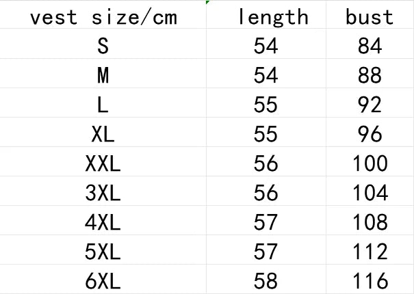 Men Three Piece Suit Sets Full Sleeve Blazers Long Pants Turn Down Collar Slim Fit Evening Wedding Formal Classic 2026 Spring