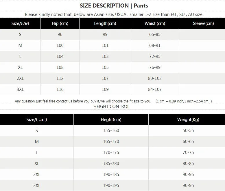 Men's Sets  Piece Clothing Set Autumn Tracksuit Patchwork Hoodie Sweatshirt Long Pant Jogger Outfit Set Men's  sportwear Suit