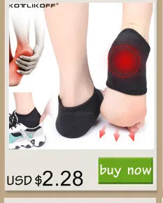 Best Insoles For Feet Orthopedic Valgus Insoles Templates Flat Foot Arch Running Arch Support Shoes Accessories Insert Men Women