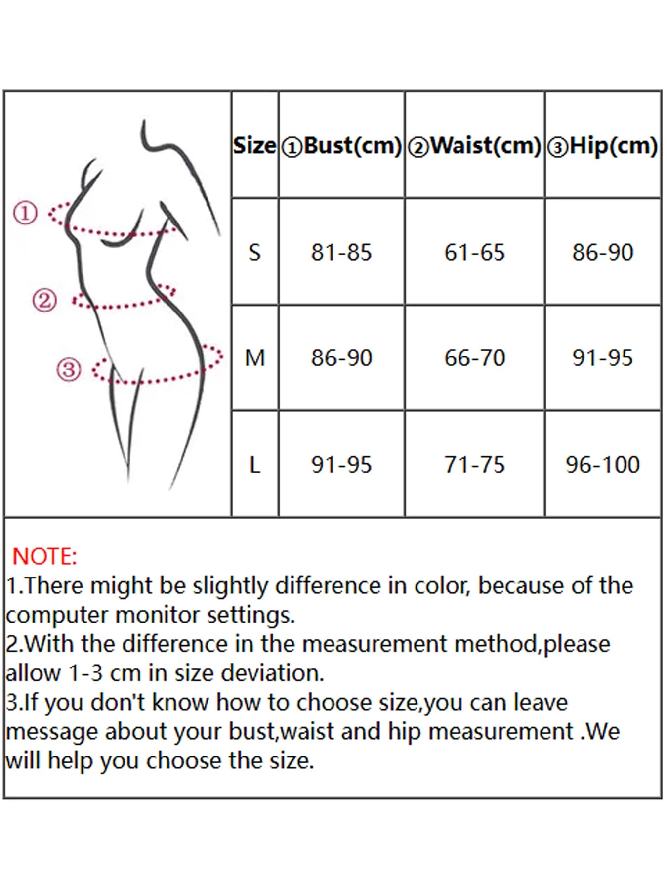 2024 New Sexy Underwire Push Up Bikini Back Tie Swimwear Women Bikini Sets Swimsuit For Women Solid Pleated Low Waist Beachwear