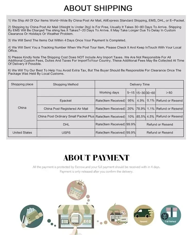 American Retro Men's 100% Pure Cotton Sports and Casual Shorts for All Seasons, New Men's and Women's Casual Street Wear