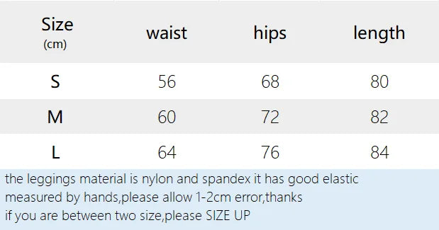 Women Tiedye Gym Leggings Seamless Mujer Push Up Booty Pants Scrunch Sports Fitness High Waist Workout Yoga Leggins Drop Ship