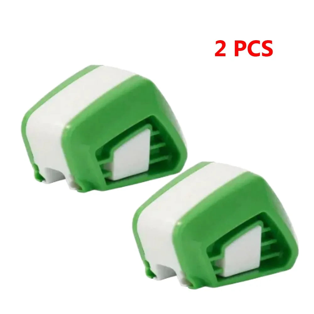 Universal Automobile Truck Windshield Wiper Blade Refurbish Restorer Car Window Cleaner Cleaning Car Accessories Car Cleaner