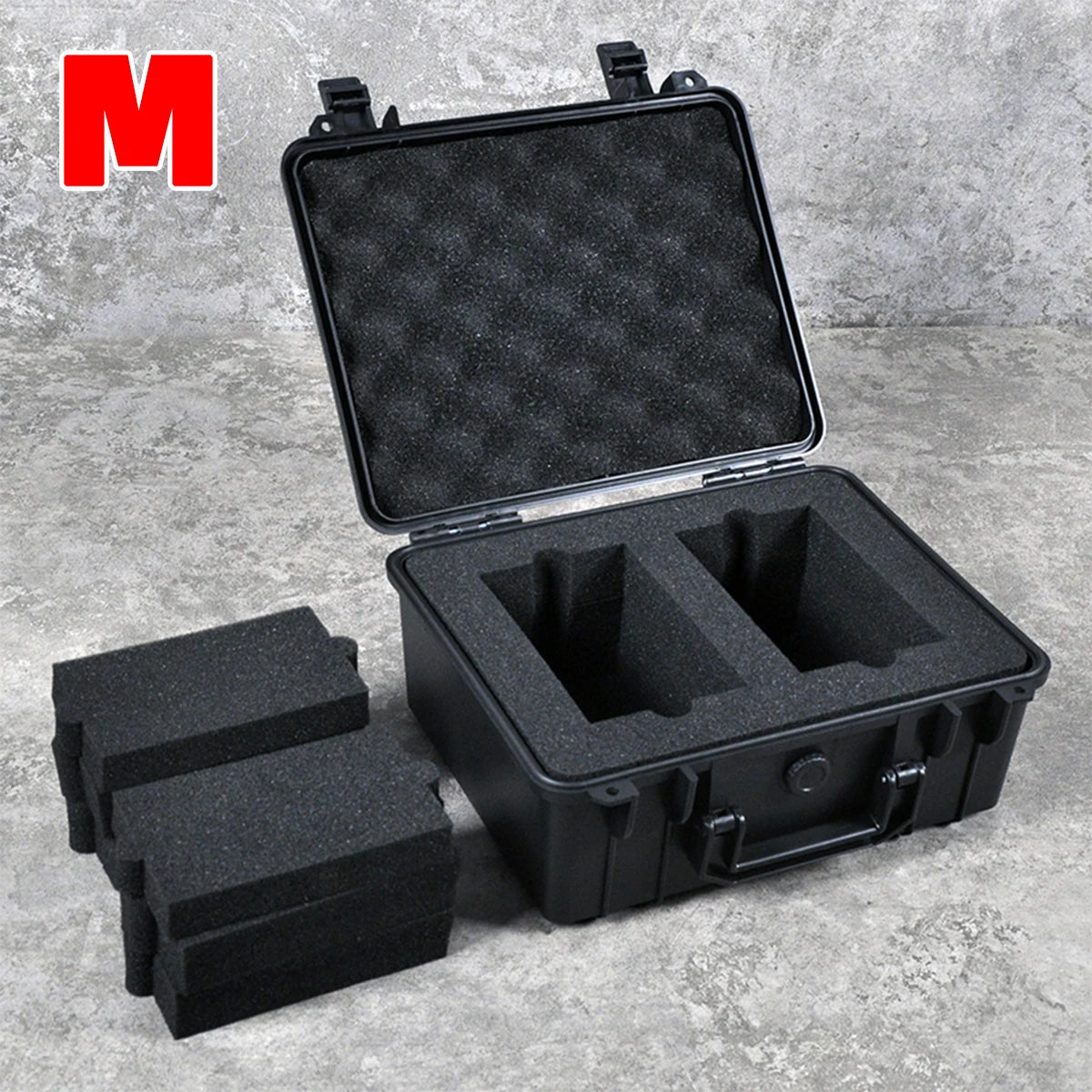 PSA BGS CSG CGC SGC graded slab guard Storage Shockproof Waterproof Carrying case box Magnetic holder for pokemon nba TCG Cards