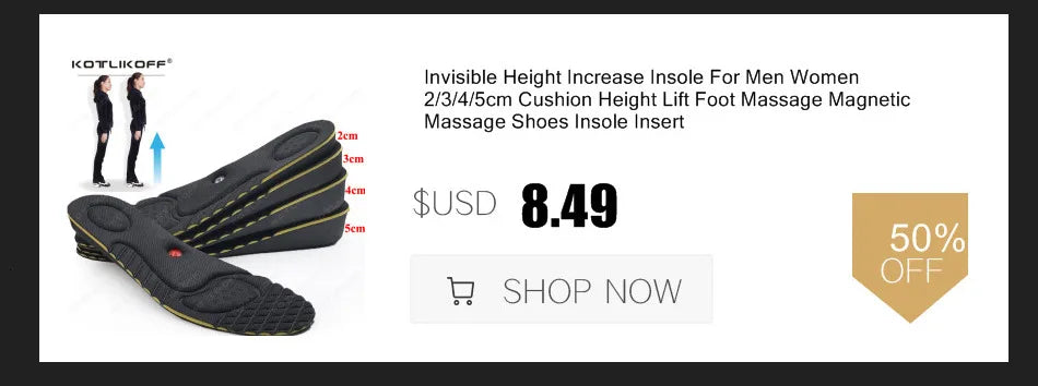 Best Insoles For Feet Orthopedic Valgus Insoles Templates Flat Foot Arch Running Arch Support Shoes Accessories Insert Men Women