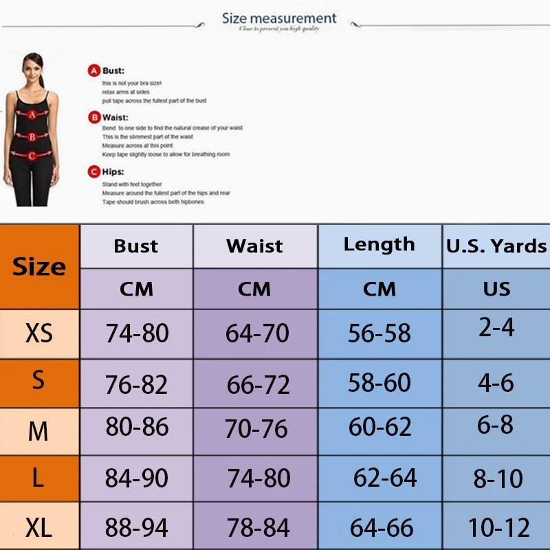 Lenceria Babydoll Sexy Bra And Panty Set With Steel Ring Lingerie Intimates Pink Delicate Push-Up Bras Women's Underwear Sets
