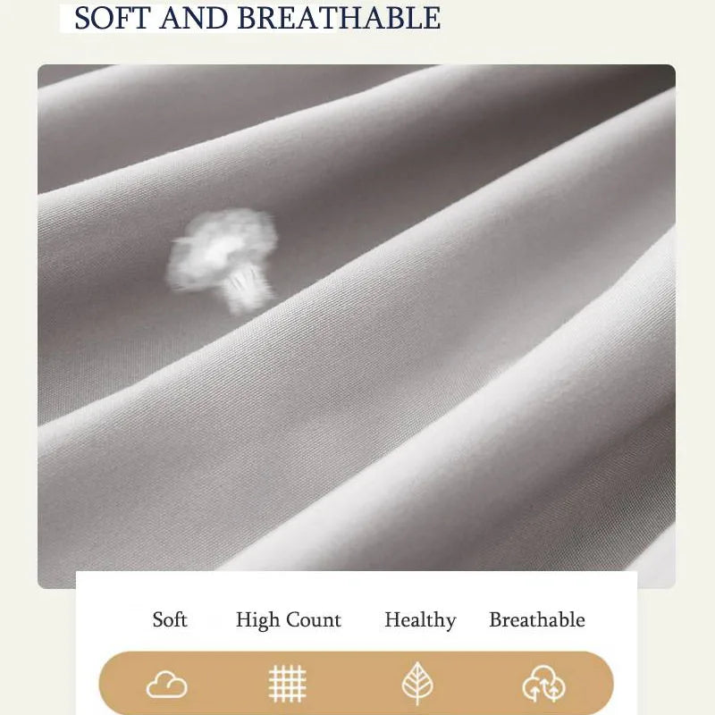 Bedding Bed Skirt  Drop Length - White,Black,Gery, Ruffled Dorm Room Bed Skirts, Easy Care, Wrinkle Free ,Microfiber Bed Skirt