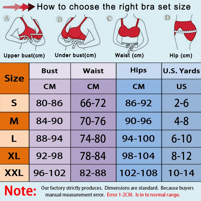 Sexy Lingerie Porno Sexy Costumes Exotic Plus Size Sensual Lenceria Mujer Crotchless Plus Size Women Hot Erotic Nightie