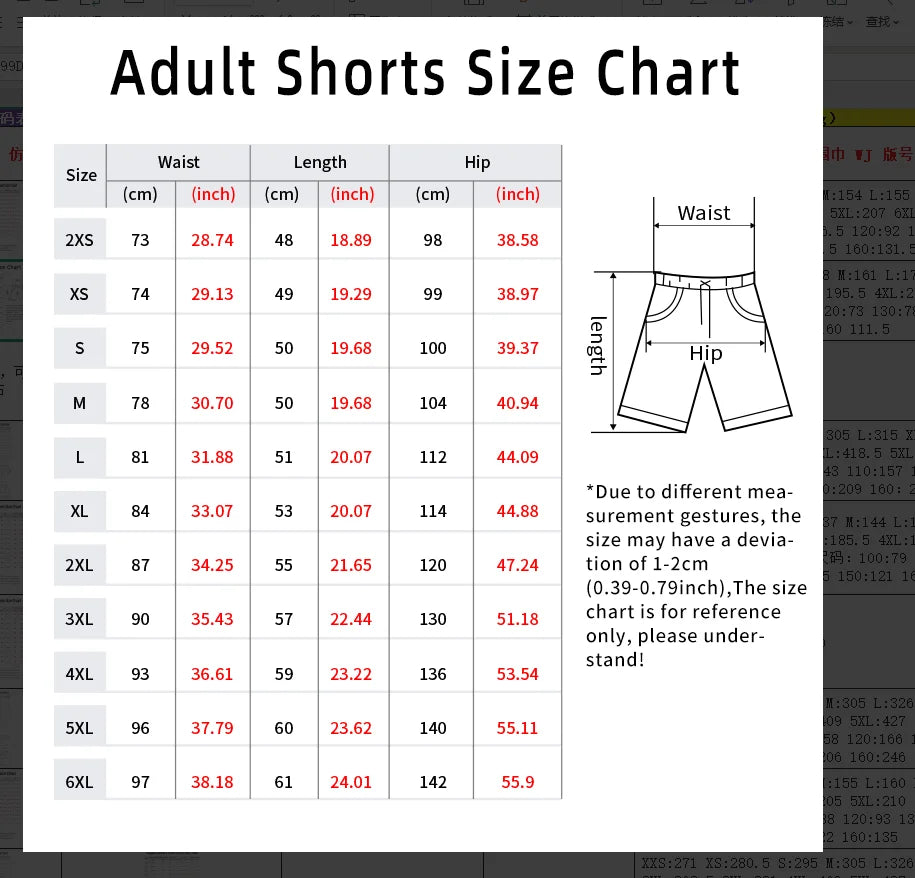 2025 new Men's Board Shorts Christmas candy cane holly Trunks Drawstring Elastic Quick Dry Hawaiian Beach Shorts men clothing