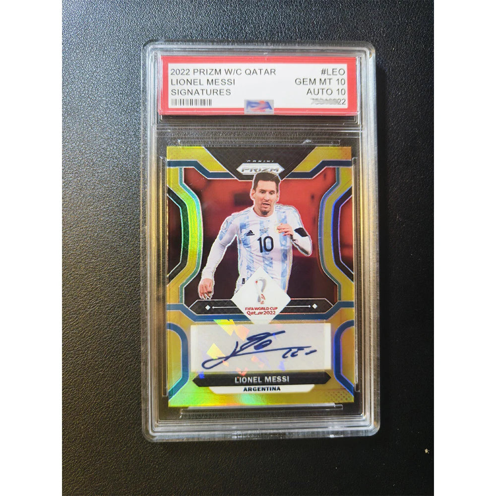 TOPPS Star card DIY Homemade Xtreme Cool Game toys Collection card Lamine Yamal Kobe Bryant Christmas birthday gift