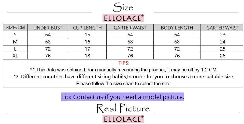 Ellolace Sensual Women Lingerie Fancy Floral Sheen Silk Underwear Transparent Garter Exotic Sets Fairy Luxury Intimate Goods