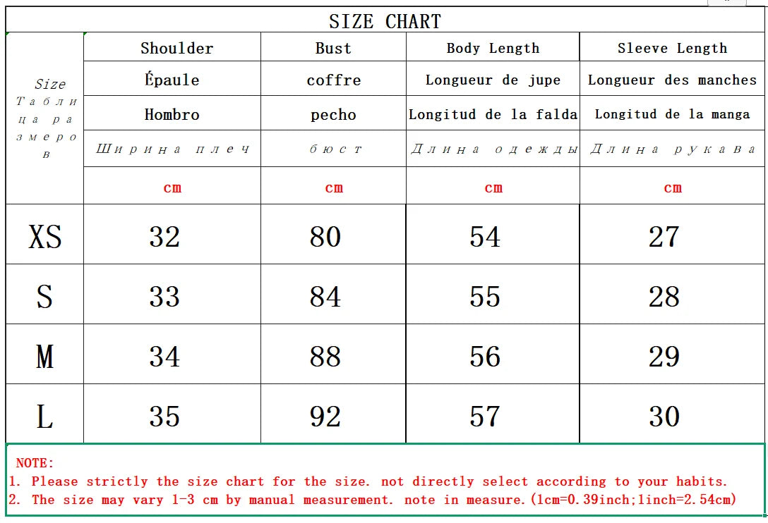 Summer Women's New Shirts 2026 New Elegant Women's Polka-Dot Blouses Chic Summer Street Travel Joker Fashion Shirts Tops