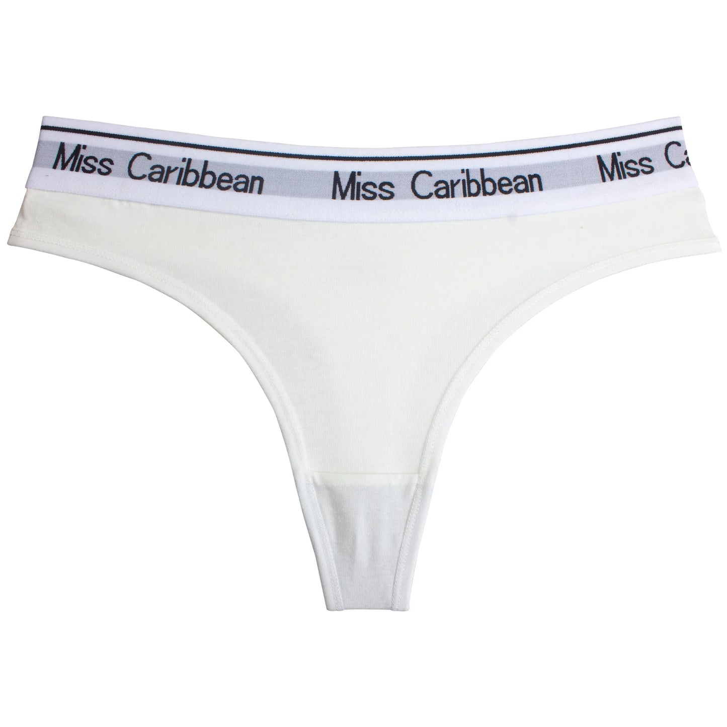 Comfort Sex Sports Women's Panties Sexy Letters Thongs Cotton Underwear Hot Sale G-Strings Sexy Lingerie Tanga  женские трусы