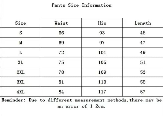 2025 Fashionable and casual summer outdoor sports suit men's breathable T-shirt shorts casual and fashionable two-piece set