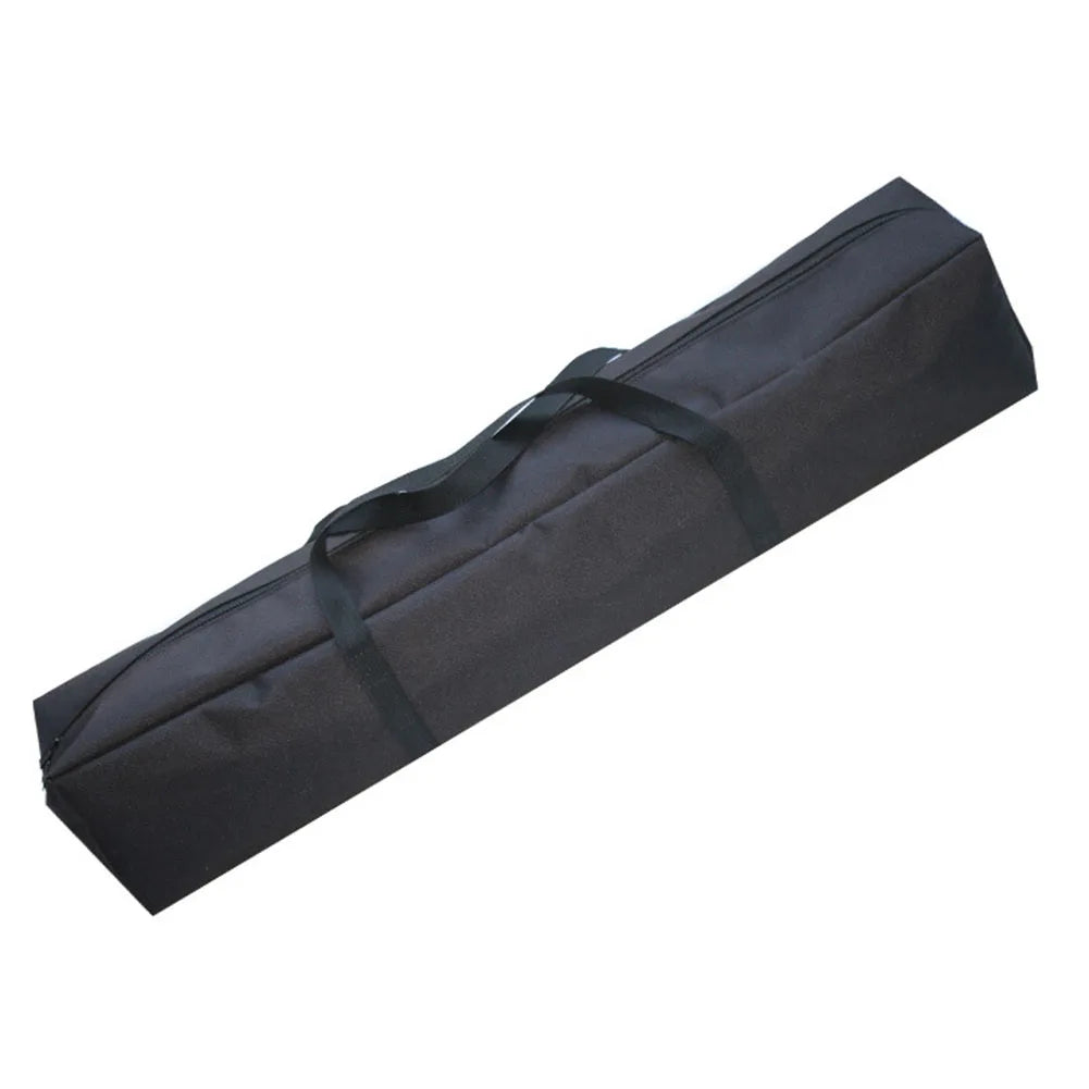 Umbrella Storage Bag Beach Umbrella Carrying Bag Beach Umbrella Container Patio Garden Structures Outdoor Living