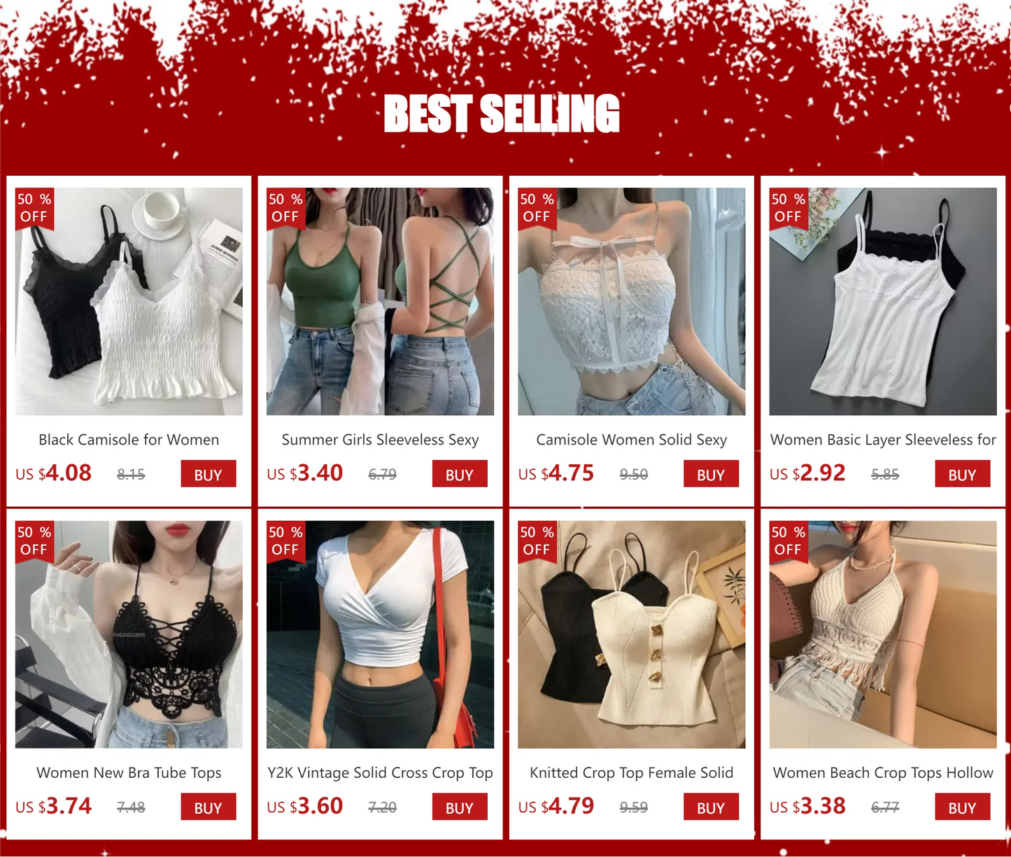 Comfort Sex Sports Women's Panties Sexy Letters Thongs Cotton Underwear Hot Sale G-Strings Sexy Lingerie Tanga  женские трусы