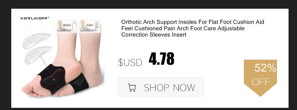 Best Insoles For Feet Orthopedic Valgus Insoles Templates Flat Foot Arch Running Arch Support Shoes Accessories Insert Men Women