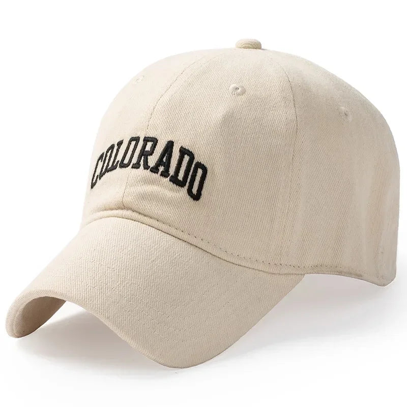 2025 Autumn Plus Size 60-65cm Baseball Caps Man 55-60cm Summer Popular Sport Hats Ladies Soft Cotton Sun Cap Big Head Wholesale