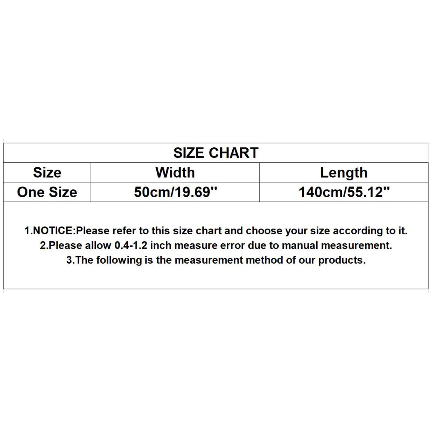 Women Cover Up Skirt Solid Color Swimsuit Female Side Knot Cover-Ups Summer Beach Dress Swimwear Bikini Cover Up пляжная одежда