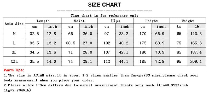 Men's Swimsuit Swim Shorts Summer Casual Beach Board Shorts   for Men Quick Dry Running Surf Fitness Gym Shorts Zipper Pocket