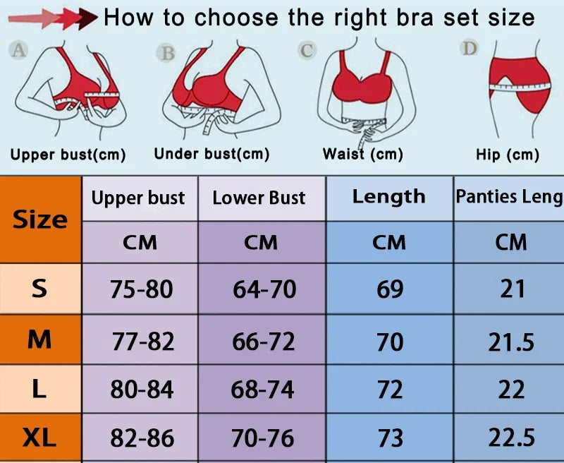 Sexy Lingerie For Sex Women Erotic Lingerie Porno Babydoll Sexy Underwear Female Costume Lace Dress Mujer Sexi Exotic Lingerie
