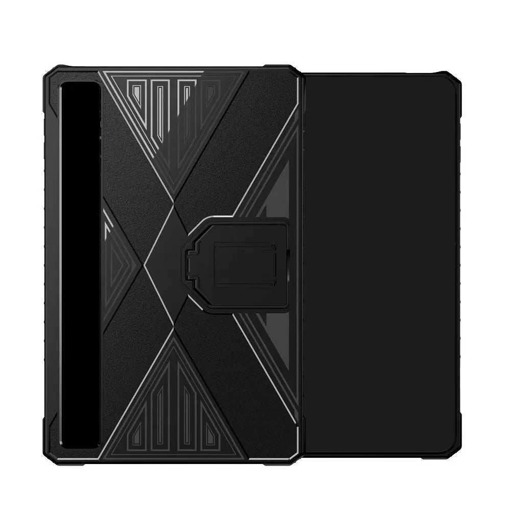 For RedMagic Astra Generation Gaming Tablet Case TPU Drop Protection Case Suitable for REDMAGIC Tablet 3 Pro Protective Case