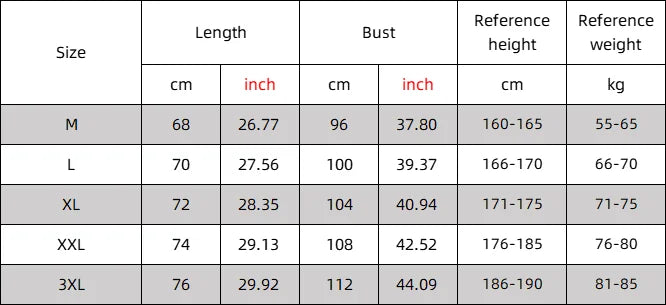 Men's Summer Fitness Vests, Fitness Training Clothes, Speed Fitness, Loose Sleeveless Shirts, Men's Fashion Basketball Vests