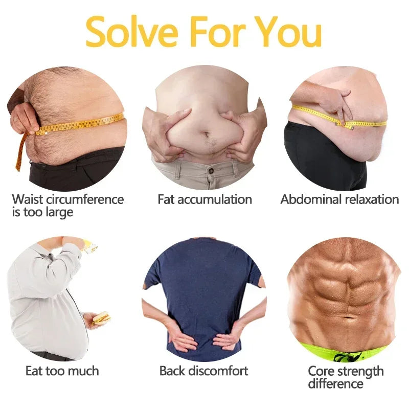 Mens Slimming Body Shaper Vest Gynecomastia Compression Shirts Tummy Control Sleeveless Undershirts Criss Cross Mesh Underwear