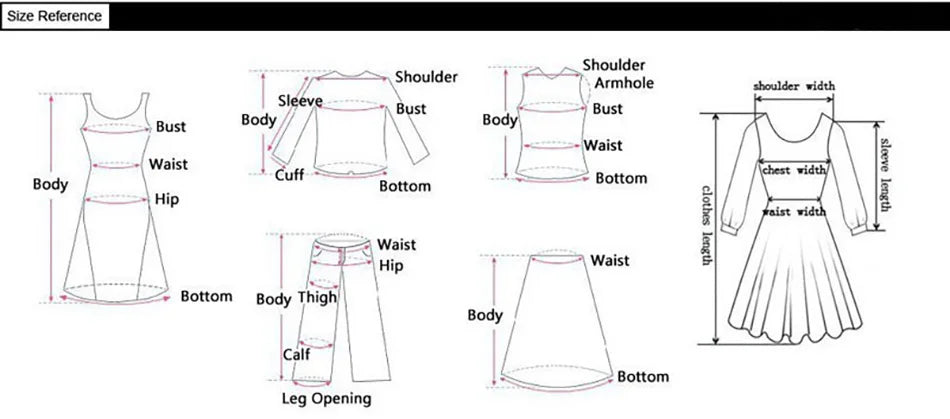 Fashion Ruffles V-neck Blouse Women 2024 Summer Casual Long Sleeve Solid Color Shirts Blouses Tops Femme