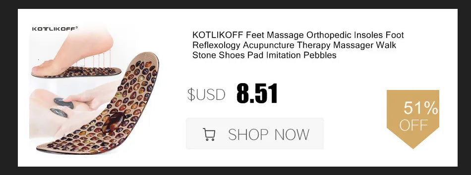 Best Insoles For Feet Orthopedic Valgus Insoles Templates Flat Foot Arch Running Arch Support Shoes Accessories Insert Men Women