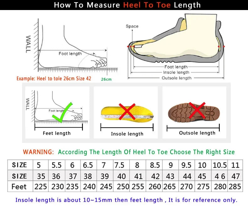 Summer Men Sneakers Casual Vulcanized Shoes Lightweight Breathable Flat White Luxury Shoes for Men Tenis Shoes Tênis Masculino
