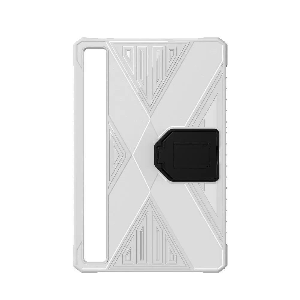 For RedMagic Astra Generation Gaming Tablet Case TPU Drop Protection Case Suitable for REDMAGIC Tablet 3 Pro Protective Case