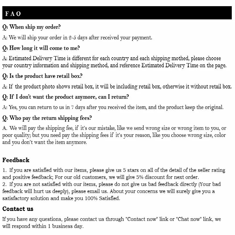 2026 New Swimsuit One-piece Swim Suit Sexy V Neck Swimwear Hot Spring Beach Bathing Skirt Dress Women