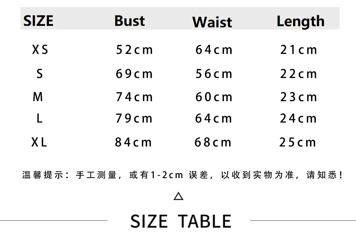 Fashion Enhance Seamless Halterneck Top Yoga Sports Bras Set Scrunch Bum Gym Shorts Women Workout Biker Stretch Fitness Leggings