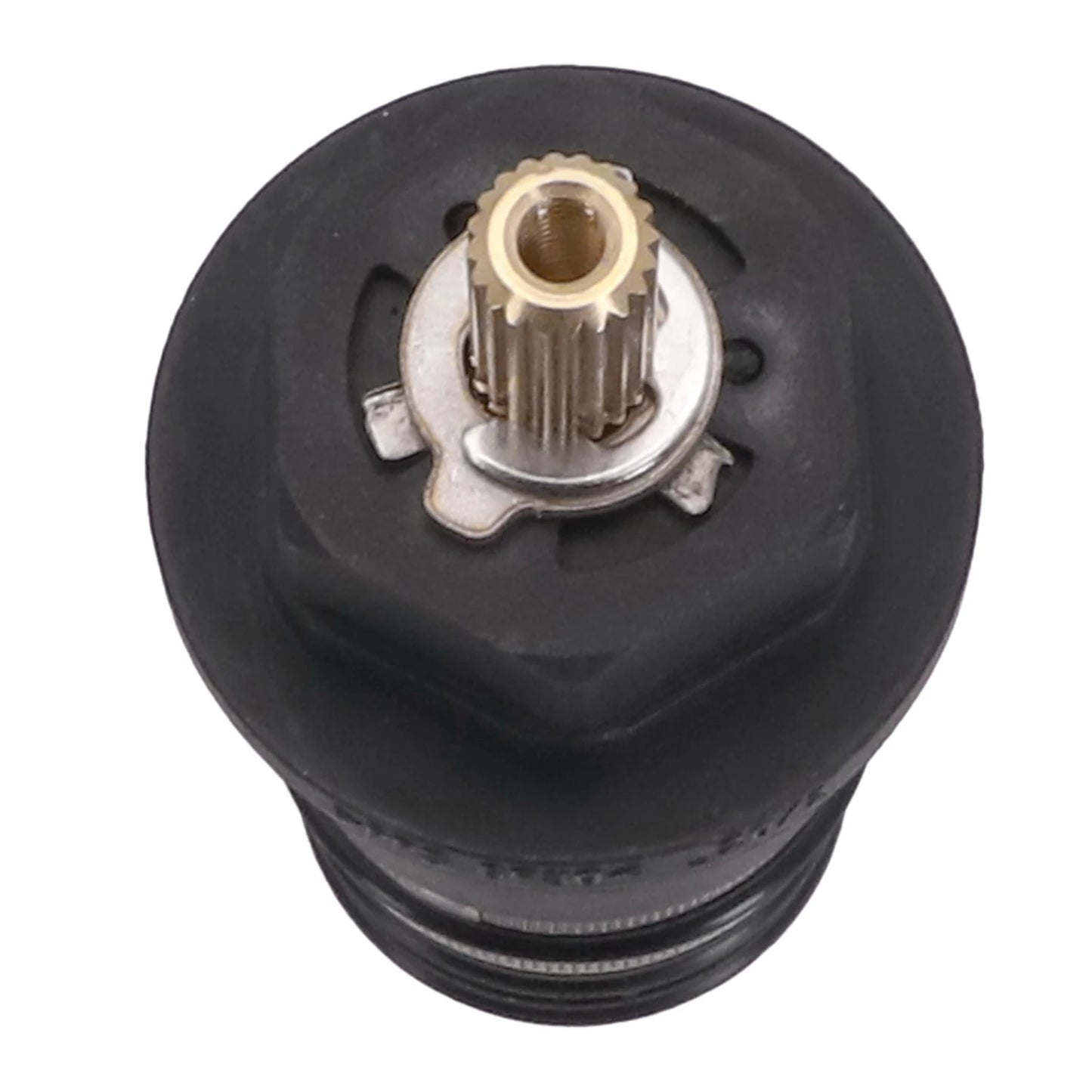 1pcs Thermostatic Cartridge For Hansgrohe- 94282000 3/4-Inch For Controling Water Temperature Bathroom Accessories