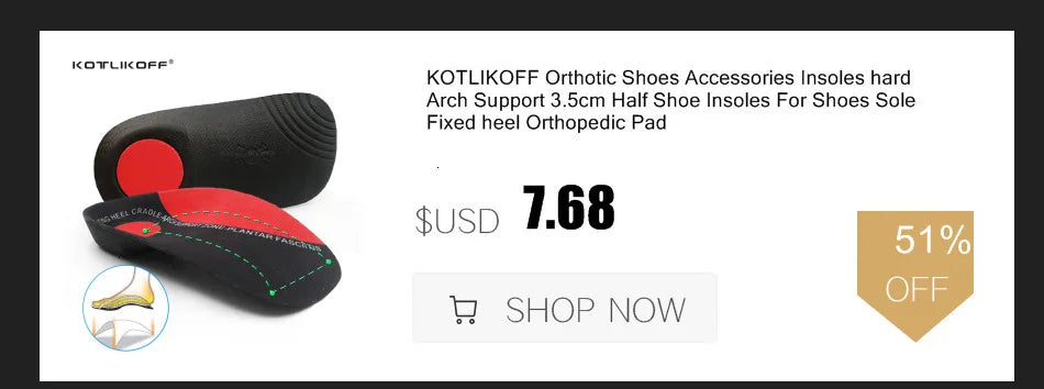 Best Insoles For Feet Orthopedic Valgus Insoles Templates Flat Foot Arch Running Arch Support Shoes Accessories Insert Men Women