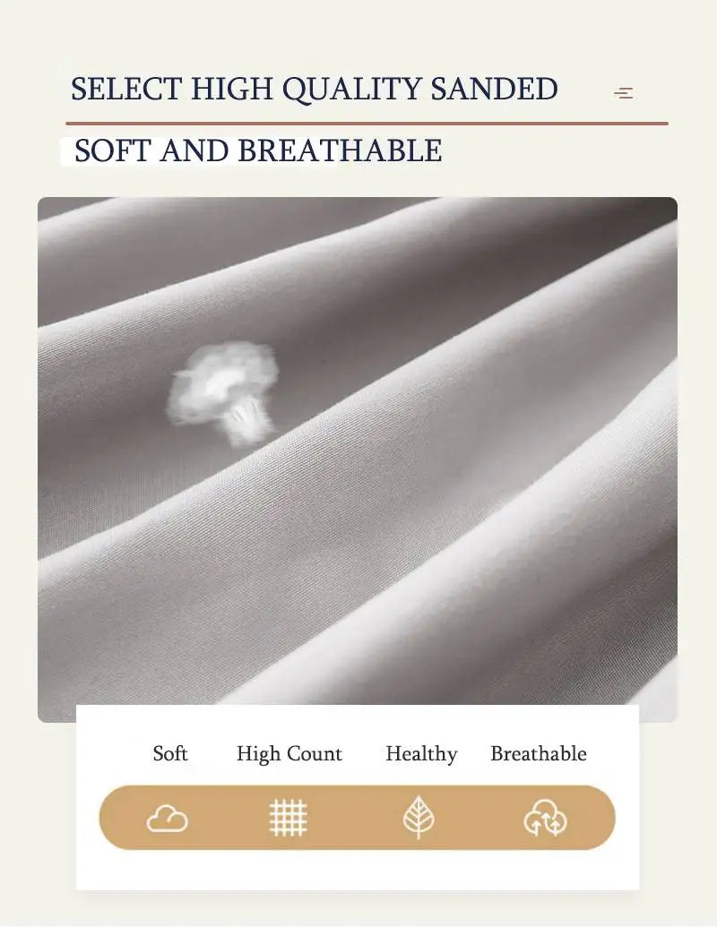 Bedding Bed Skirt  Drop Length - White,Black,Gery, Ruffled Dorm Room Bed Skirts, Easy Care, Wrinkle Free ,Microfiber Bed Skirt