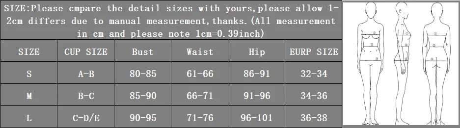 Sexy Gold Bikini 2025 Women Metal Strap Push Up PU Metalic Micro Swimsuit Brazilian Bronzing Cut Out Bathing Suit Thong Swimwear