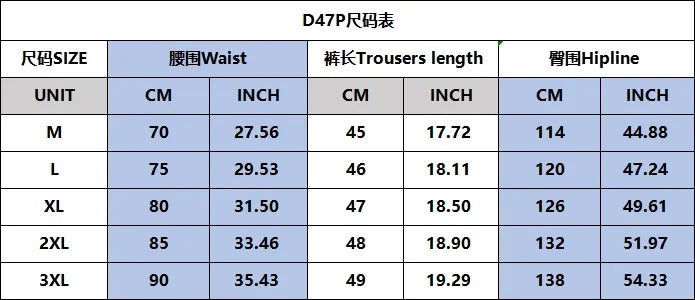 Men's beach shorts with mesh lining swimsuit 3D plant beach shorts men's swimming shorts 2024 quick drying cool ice shorts