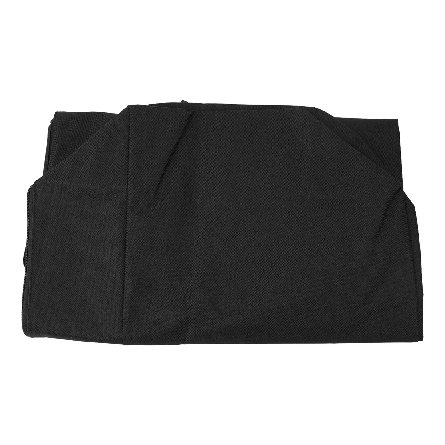 Umbrella Storage Bag Beach Umbrella Carrying Bag Beach Umbrella Container Patio Garden Structures Outdoor Living