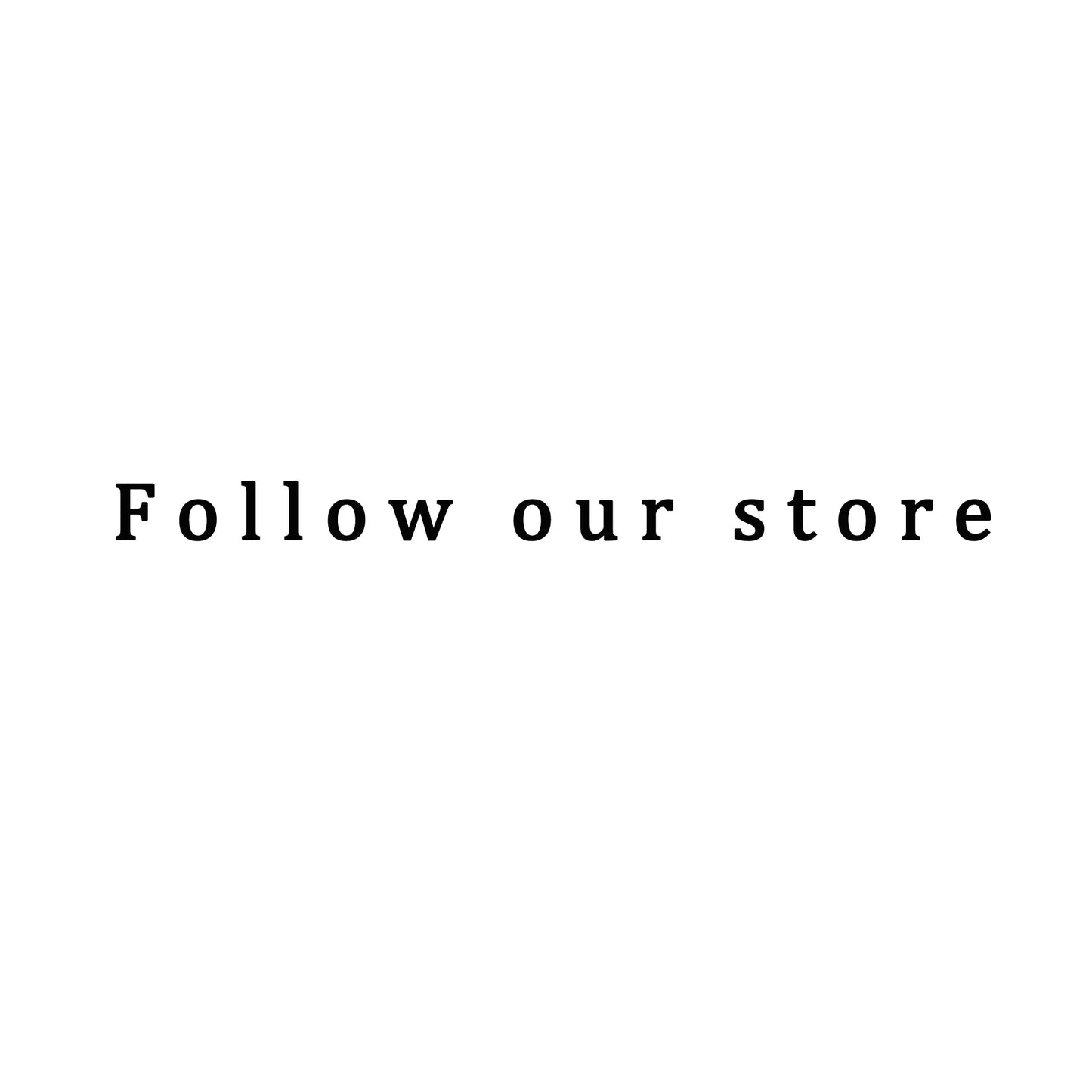 Micro Bikini Push Up Women Swimsuit Print Sexy Halter Brazilian Bikini Set 2025 New Beachwear Female Beach Vacation Bathing Suit