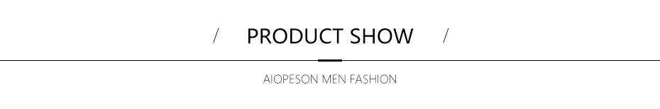 AIOPESON 2023 New Summer Cotton Soft Shorts for Men Casual Running Sporting Basketball Mens Shorts Jogging Short Pants Men